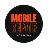 Mobile Repair Academy