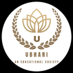 UBHARI AN EDUCATIONAL SOCIETY