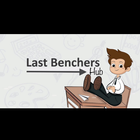 Last Benchers Hub أيقونة