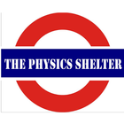 The Physics Shelter иконка