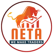 NETA - We Make Traders