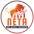 NETA - We Make Traders أيقونة