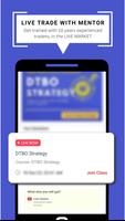 NETA - We Make Traders تصوير الشاشة 2