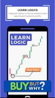 NETA - We Make Traders تصوير الشاشة 3