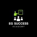 EG SUCCESS COACHING INSTITUTE