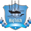 RIGTECH NEBOSH