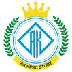AK RPSC STUDY