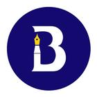 BAAP Academy أيقونة
