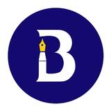 BAAP Academy أيقونة