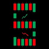 Supertrade APK