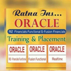 RATNA INS-ERP EXPERTS أيقونة