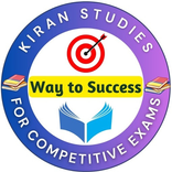 Kiran Studies