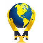Midas Touch أيقونة