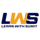 Learn With Sumit APK