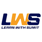 Learn With Sumit أيقونة