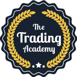 Icona The Trading Academy