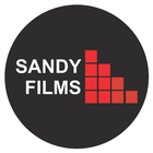 SANDY FILMS icône