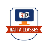 Ratta Classes icono