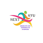 NEXTA أيقونة