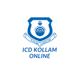 ICD KOLLAM ONLINE