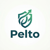 APK Pelto