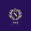 NKB APK
