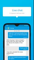 Sital Fit & Flex screenshot 2