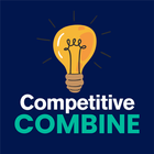 Competitive Combine أيقونة