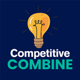 Competitive Combine أيقونة