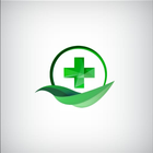 AIAPGET MasterClass أيقونة