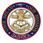 SAINIKA أيقونة