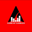 Game Of Candles