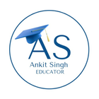 Ankit Singh أيقونة