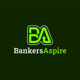 آیکون‌ BankersAspire