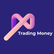 Trading Money