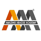 Amazing Abacus Academy أيقونة