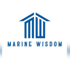 Marine Wisdom أيقونة