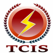 Tesla Coaching Inst of Science