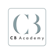 C B Academy