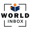 World Inbox My Class APK