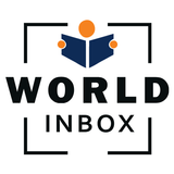 World Inbox My Class आइकन