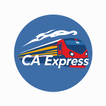 CA Express