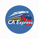 CA Express