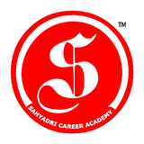 Sahyadri Academy Sangamner-APK