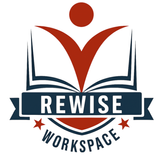 ReWise Workspace APK