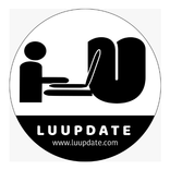 Luupdate