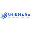 Shikhara Embedded Systems