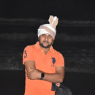 Sonu Sir أيقونة