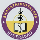 Bharathi vidyalaya simgesi