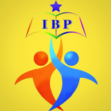 IBP INSTITUTE ไอคอน